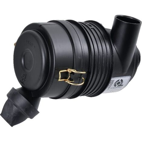 Filtro de aire completo Donaldson DONALDSON G042546 (1/4)