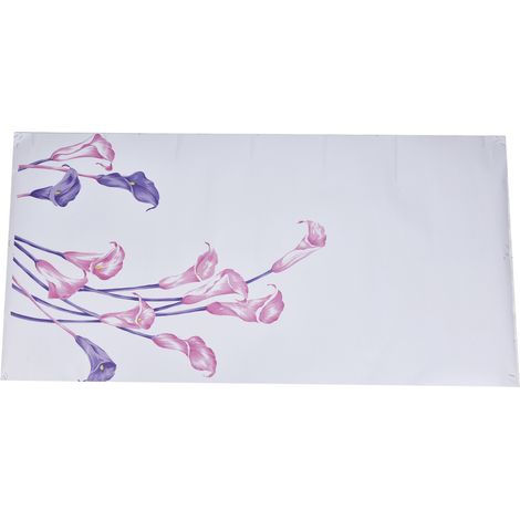 Film adhésif électrostatique pour vitres, autocollant opaque, isolation thermique et protection solaire. (1/5)