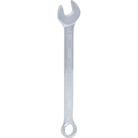 KS Tools Ringmaulschlüssel, abgewinkelt, 15 mm, Art.Nr. 517.0615-E (1/2)