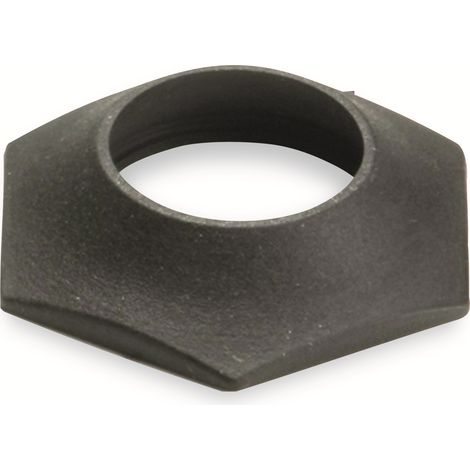 ERSA disque support, pour fer à souder 30 S