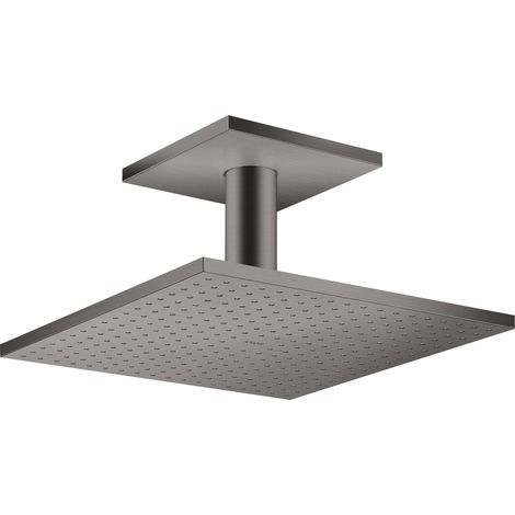 hansgrohe AXOR ShowerSolutions de ducha superior 300/300 2jet,