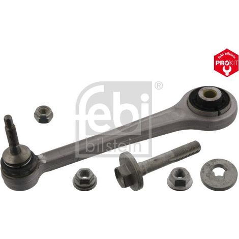 Bras de liaison, suspension de roue FEBI BILSTEIN 40792 BMW 33 32 1 095 414