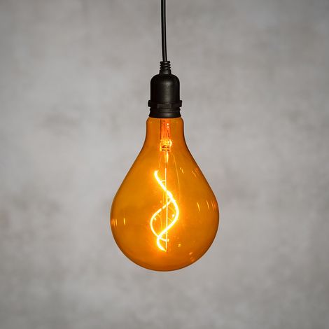 Pale di ricambio per ventilatori. Ventilatori in plastica per motori elettrici. Accessori per pale di ventilatori per piccoli compressori d'aria. Motori venduti direttamente online. Albero da 15 mm.