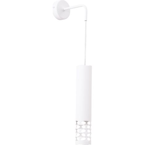 SOLLUX SL.1695 Aplique LIRO blanco blanco - ref: SL.1695 (1/2)