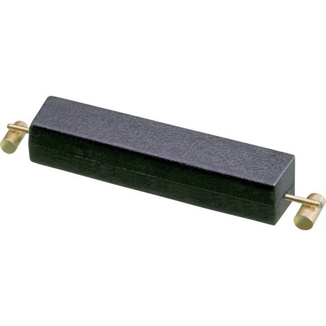 PIC PMC-1001TH Reed-Kontakt 1 Schließer 180 V/DC, 130 V/AC 0.7 A 10 W (1/2)