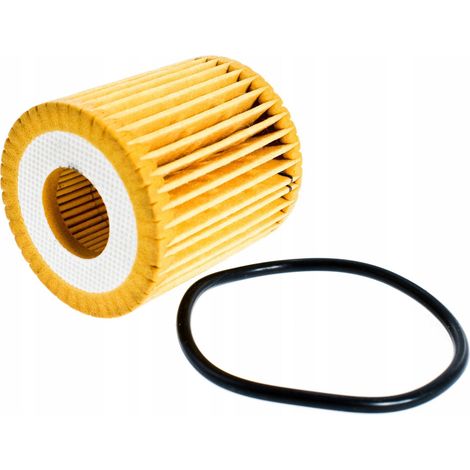 Filtro de aceite SMART (450 451 452) (1/2)