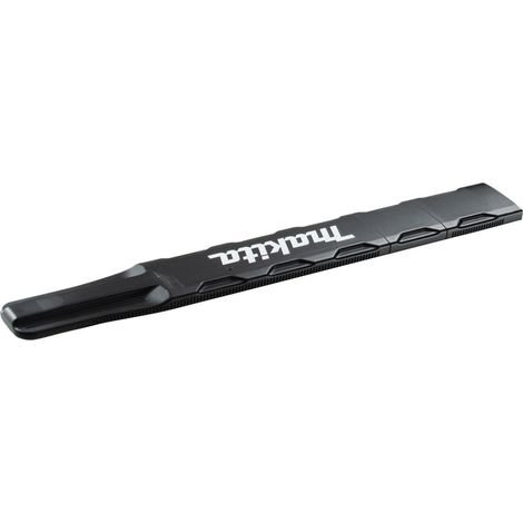 Makita contenedor de almacenamiento 75 cm - 412912-9