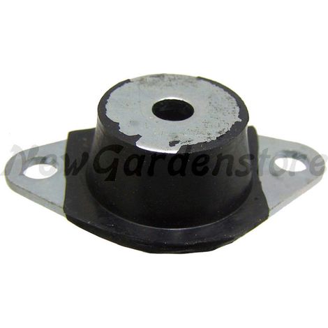 Amortiguador de vibraciones compatible con desbrozadora STIHL 1115 790 9901