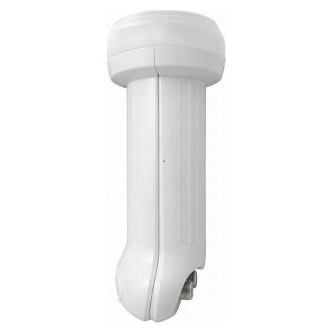 Antenna LNB universale LTE FRACARRO UXTW LTE FR