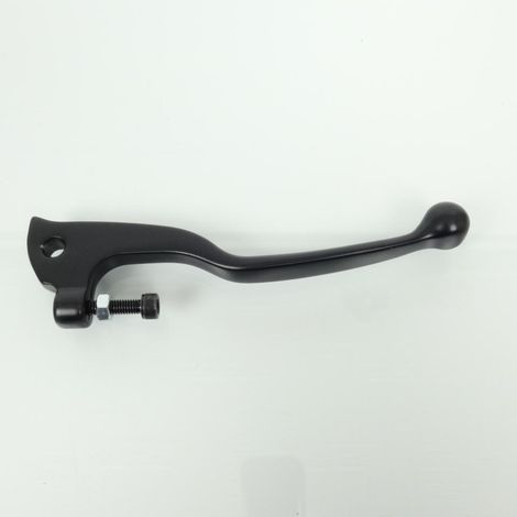 Levier frein droit RMS pour moto Yamaha 600 XT 1995 à 2002 (1/3)