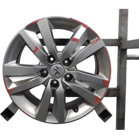 Jante Aluminium PEUGEOT 308 2009- [PRODUIT D'OCCASION]♻️96779895tw