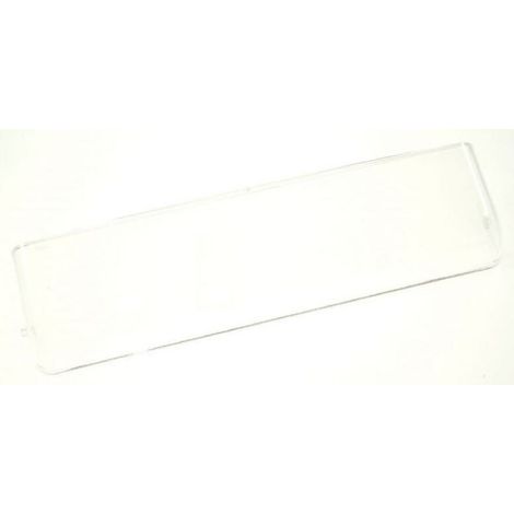 Volet abattant pour Congélateur WHIRLPOOL 481010470889