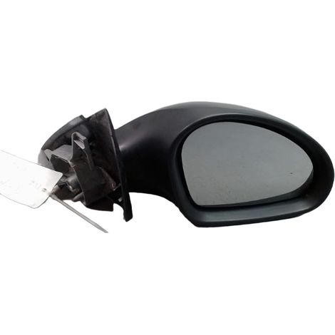 Retroviseur Exterieur Electrique Droit SEAT Ibiza III Phase 2 (6l) 2006-2009 [PRODUIT D'OCCASION]♻️6l1857508aa9b9