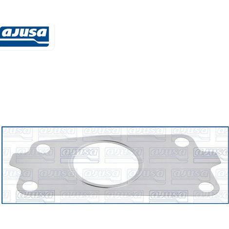 Joint, compresseur AJUSA 01413700 MAZDA SH01-13-460