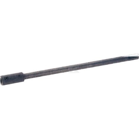 Albero di prolunga 11,1 mm BAHCO GZ3834EXT1 (1/2)