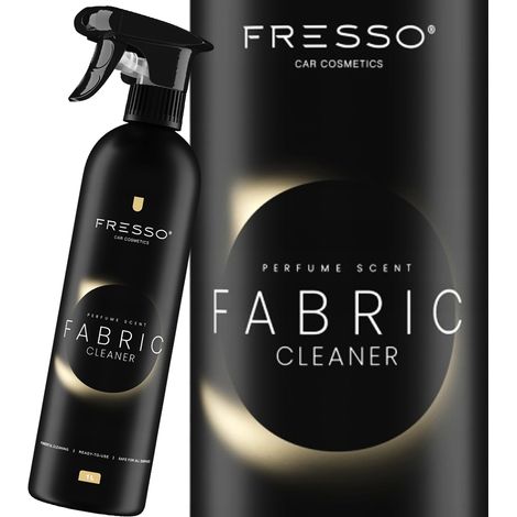 Fresso Textilreiniger 1L ATM (1/4)