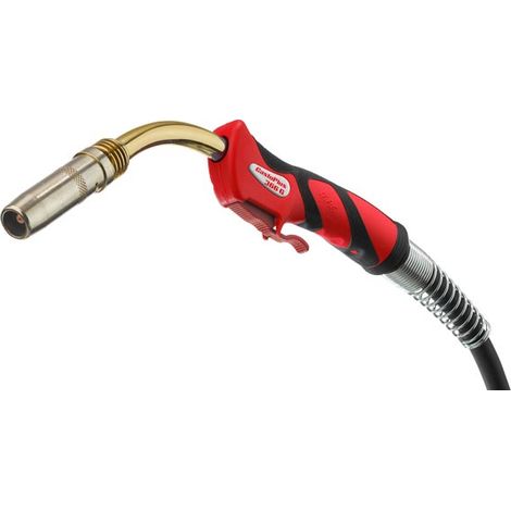 Torche MIG Castoplus Ergo 360G 4m Derby 305 Castolin