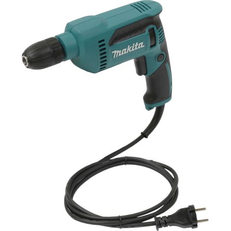 Makita  DP4021  Taladro  630  W