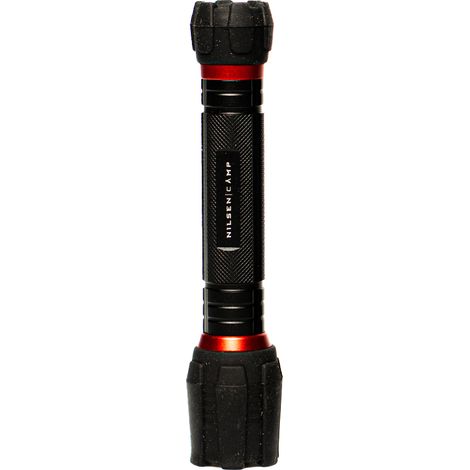 LED-Taschenlampe 150 Zoom Pro (1/5)