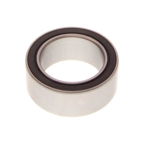 Coussinet, vilebrequin du compresseur MAXGEAR 10-0352