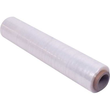 Film Estirable Manual 23 m x 500mm Caja 6 Unidades