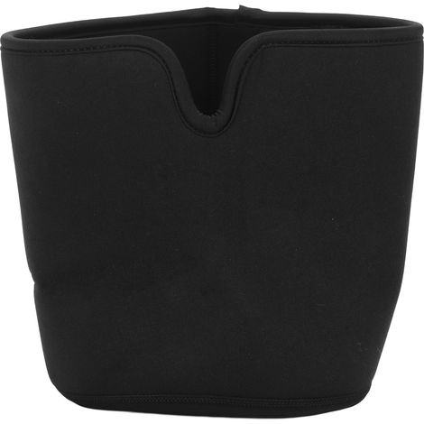 Housse de protection en néoprène pour enceinte Bluetooth Homepod 1ère et 2e génération, antichoc et anti-rayures, étui résistant aux chocs (1/5)