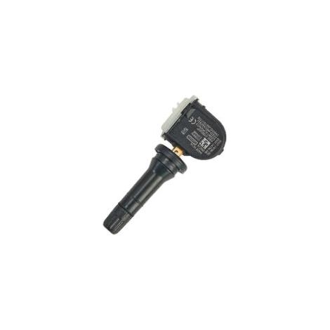 Il sensore di pressione dei pneumatici ZALTAS EV6T1A180DC è adatto per Ford Fiesta, Focus, Mondeo e Kuga.