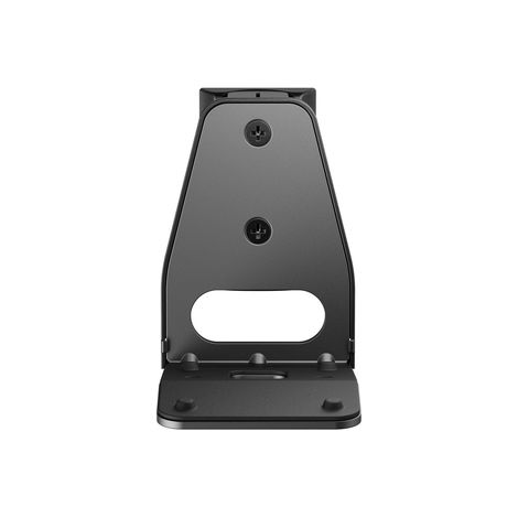 Soporte de pared Vivolink vlmsp-E300B para Sonos ERA 300, color negro. (1/5)