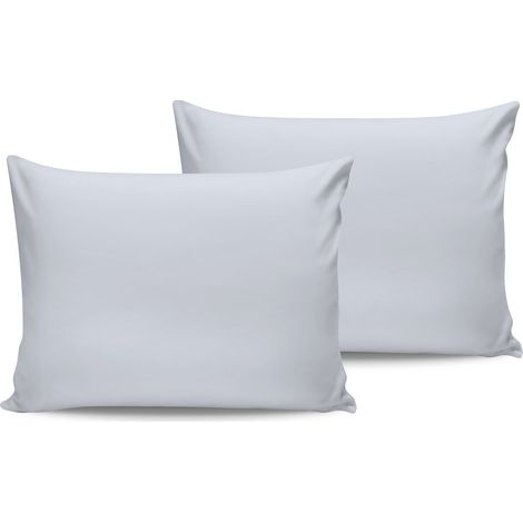 Federa Set Bianco