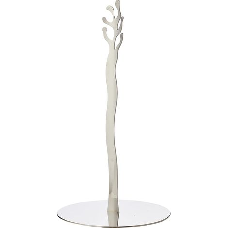 MEDITERRANEO, Portarotolo da Cucina, Alessi (1/3)