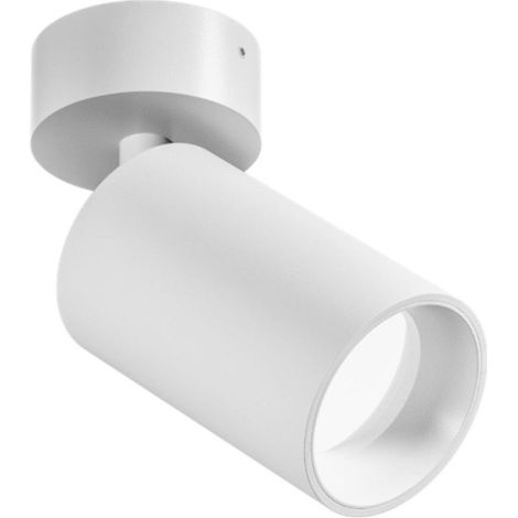 Gea led spot moderne gfa1394 gu10 led spot de plafond orientable