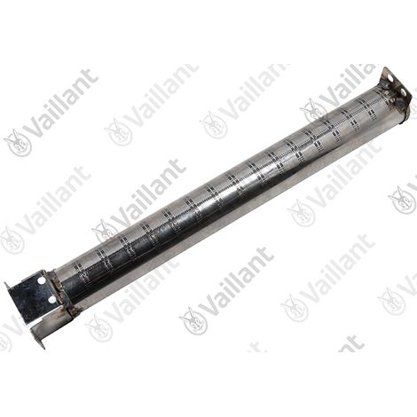 VAILLANT Brûleur à barre VGR 70/1 u.w. Vaillant-Nr. , 041637