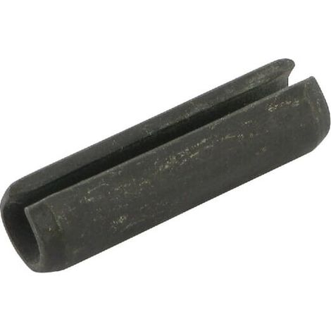 Pasador el谩stico 10 x 36 mm DIN 1481 (25 uds.) Walterscheid WALTERSCHEID 308520KK