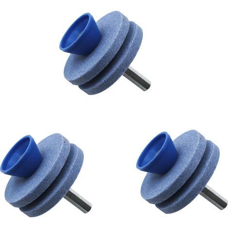 Moulle Silicone Tartelette Patisserie,Moulessilicone Forme Patisserie,Moules à Fondant au Chocolat,Moulle de Cuisson Gateau,Moulle Fondant Silicone 6Pcs Rose (1/5)