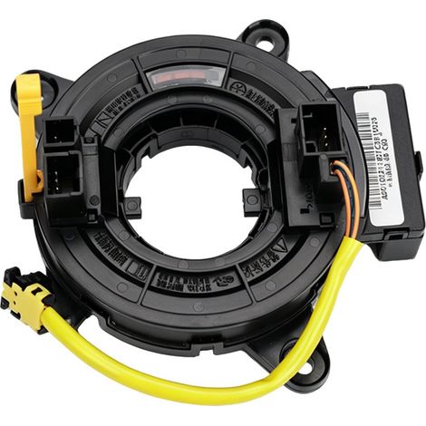 MA32-66-CS0 ist eine Komponente für die High-End-Elektriksysteme der Fahrzeuge der Mazda Haima M3-Serie. (1/5)