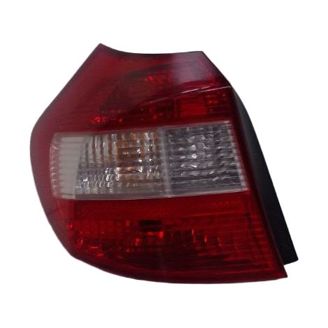 [PRODUIT D'OCCASION] Feu Arriere Gauche  BMW Serie 1 ♻️ Ref Oe. 63216924501 - Garantie à vie (1/3)
