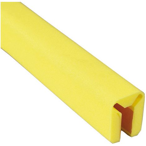 Protection des IPN . Mousse polyéthylène (WIPN9) (1/3)