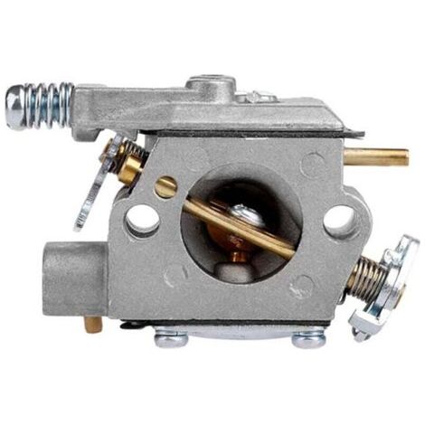 Ctorrburtordorr forr corrttorcésped Ptorrtner P360 P350S P340, reputheretors forr ctorrburtordorr Wbandbror WT-826, ctorrburtordorrthere forr mortorthemrrtors orf gtorsorlintor (1/4)