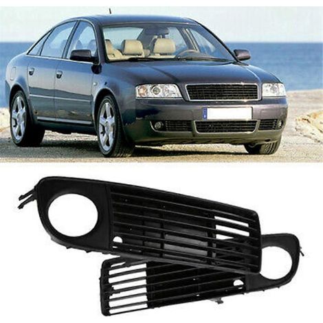 Véhicules et pièces  Pièces et accessoires pour véhicules  Pièces pour véhicules automobiles  Éclairage pour véhicules automobiles (1/5)