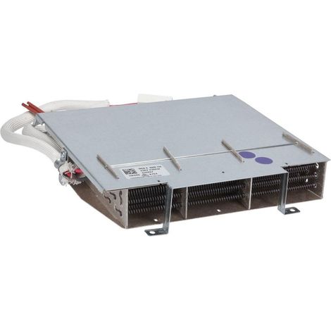 Resistenza Gorenje D61310 2300 W 230 V per asciugatrice
