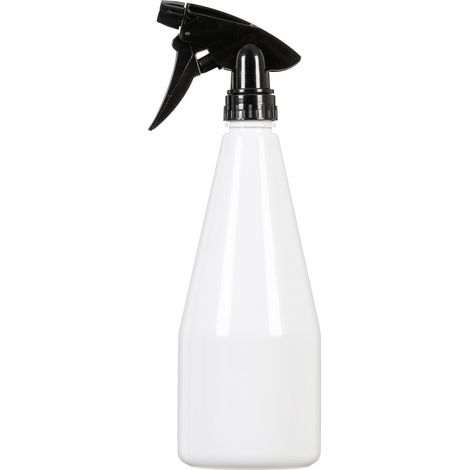Scheurich Blumensprüher weiß 700 ml