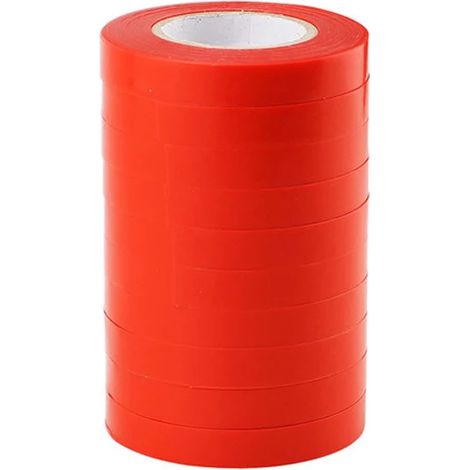 Outil de tuteurage pour plantes, idéal pour attacher les tomates, les poivrons, les concombres, les raisins, les framboises et les vignes. Parfait pour les jardiniers et les agriculteurs. 1082
