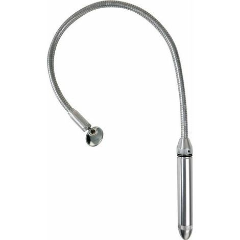 LESS N MORE LED Inspektionsleuchte Spannung 3 V Leistung 0,15 W - 489879 (1/5)