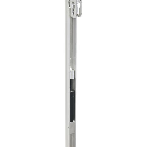 GU HS Griffdämpfer für Hebegetriebeschloss, ab 100kg (1/2)