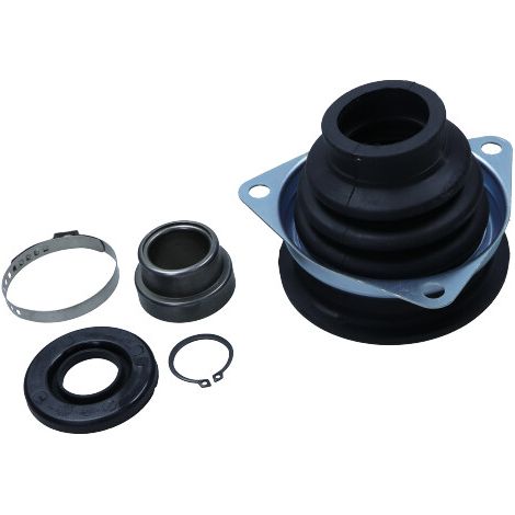 COUVRE-JOINT INTÉRIEUR MAXGEAR RENAULT (1/2)