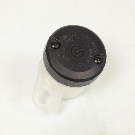 Brembo-Bremsflüssigkeitsbehälter 10444661, 45 ml, Upgrade 90°, (1/5)