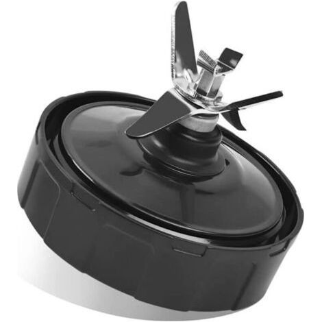 Replacement blade for Nutri Ninja blender (1/4)