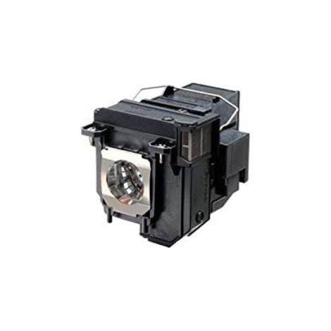 Epson ELPLP91 Lampe UHE pour projecteurs Powerlite