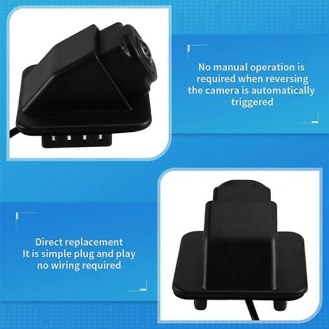 Bouton-poussoir de démarrage/arrêt à clé de contact pour Honda HR-V 18L 35881-T4N-H02 35881-T4N-702 (1/5)