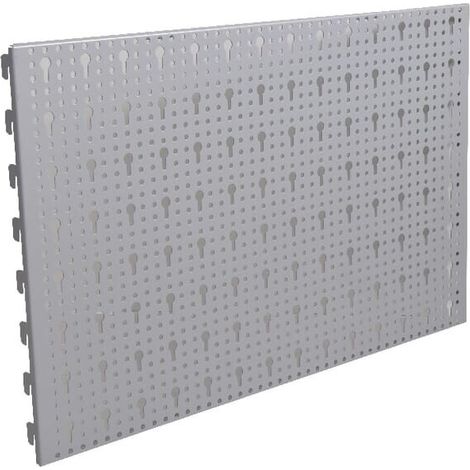 Panel 57233064X (1/2)